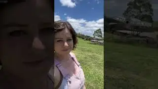 Hover Air X1 Following Drone - Best Tech Product 2023 #hoverairx1 #tech