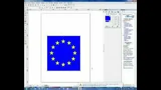 Zoner Callisto 5 FREE