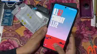 Best Back Cover For Poco X6 Pro 5G | Unboxing and Detail Review 😍 #pocox6pro5g #mobile #viral