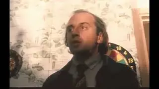 Будешь ссаться на людях