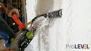 Ingenious Construction Workers That Are At Another Level ▶ Skills You Must See #87