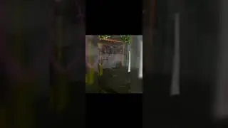Автобус в Нижневартовске