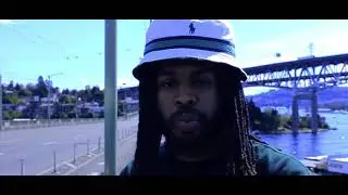 AJ Suede - The Plane