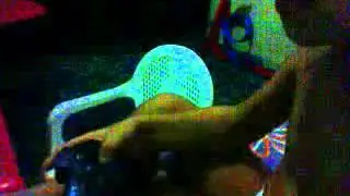heitor luis futuro terrorista kkkk