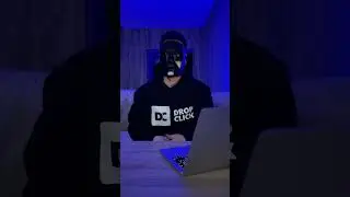 Твой лучший помощник в крипте | DropClcik - Агрегатор №1 для аирдропов |  #airdrop #bitcoin #crypto