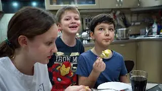 Валентинов день