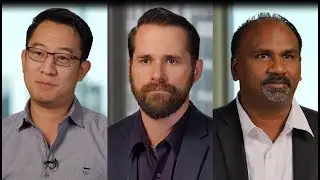 Performance is Everywhere. Be Everywhere. End-to-End IT Performance Monitoring using eG Enterprise.