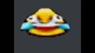 pene