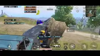 BGMI CLASSICS MONTAGE  || ONE PLUS 9R, 9,8T, 7T, 7,6T, 8,NO5G, N100