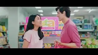 Fiesta New Flavors- Watermelon and Coffee (2022)