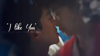 Nam Haeng Seon & Choi Chi Yeol || 
