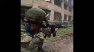 Molchat Doma - Sudno / GUERRA NA UCRÂNIA EDIT LEGENDADO