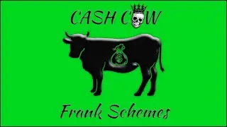 [FREE] Melodic Type Beat - Cash Cow | Free Type Beat 2022 Freestyle Type Beat Rap Instrumental