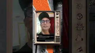 Slankers bertanya, Slank menjawab (Part 2) #Slank #Slankers #7remastered