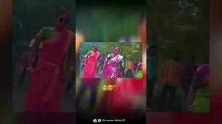 vinchu chavla ||🌿🌸🦂||mayur ravte ||roshan ravte song status