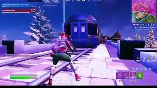 The most underrated poi this season