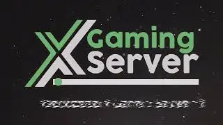 How to install Mods to your Project Zomboid Server || XGamingServer