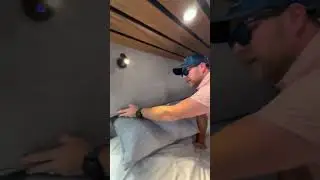 The Best Campervan & Offroad Rig Storage Hacks