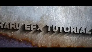 cinematic intro preset (alight motion ) XML FILE [ FREE PRESET ] LINK IN DESCRIPTION.