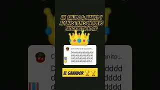 un poco XD la musico