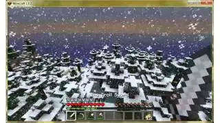 MC stuff 11