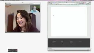 Facebook, Youtube, Edgerank and more on Social Chat