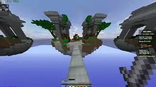 craftrise bed wars