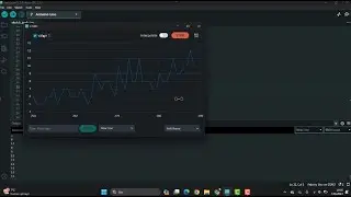 Arduino İle Uzaklık - Hareket Sensorü ve Servo Motor Deneyi
