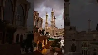 🇸🇦 Places in SAUDI ARABIA That Don't Feel Real
