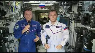о Можайке