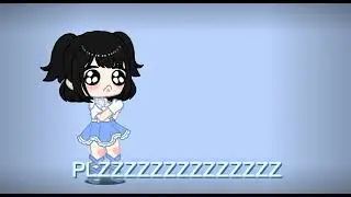 How to make my oc!! | Plz don't steal! | •Tsuki hikaru•