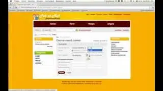 zoek_op_maat_tweedehandsmode.mov