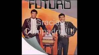 los diablitos - la mitad de mis dias