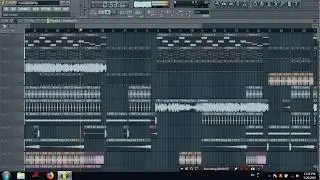 Kaun Nachdi (Sonu Ke Titu Ki Sweety) Flp Preview - DJ Merin 2