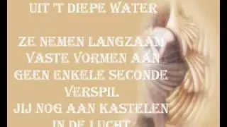 Nick & Simon  De dag dat alles beter is