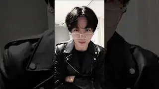 Haechan is so handsome in these photos 🫨 #haechan #nctdream #nct127 #nctzen #fyp