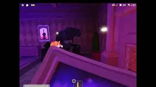 Doors Roblox