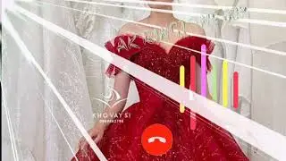 SMS Ringtone   Hindi Ringtone   Ringtone   Message Ringtone   Funny Ringtone   New Ringtone viral