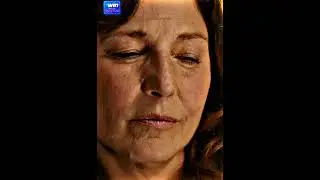 Get Out Edit