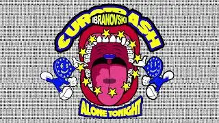 Yellow Claw presents €URO TRA$H & Ibranovski - Alone Tonight