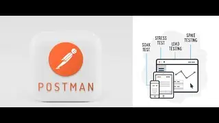 API performance testing is now on Postman
