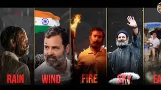 AMPLIFIER - Rahul Gandhi JI 🔥🇮🇳 || Rahul Gandhi JI ATTITUDE STATUS || | #shorts#status#edit#viral