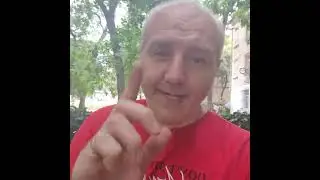 Всем привет! Готовим весенний плов.