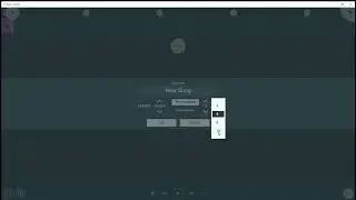 FL Studio Mobile Tutorial - Time Signature 11\16