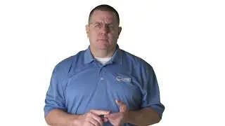 WICED Wi-Fi 101: Lesson 7-2 HTTP Library