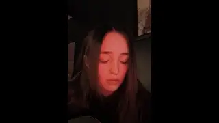KATY NIGHT - ИДИОТ (PHARAOH | feat. Ilya Konoplev | GUITAR COVER | КАВЕР НА ГИТАРЕ | ФАРАОН | DD)