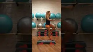 Отдых 18+ в отеле Commodore! Лучший вариант для взрослых!