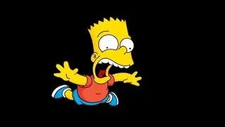 [Free] Freestyle Beat - "SCARY FLY" Free Type Beat 2024 | Rap Trap beat Instrumental