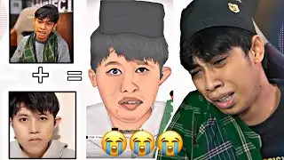 AA DRAWING + OZIIE TV = ????
