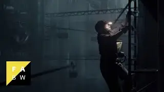 Sprout (2020) | VFX Breakdown